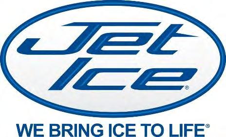 Jet Ice Logo Contest In Partnership with Jet Ice, NOCA will once again offer affiliated clubs the chance to win two full houses, valued