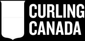 Our Partner Associations: Curling Canada is the national sport governing body for curling in Canada.