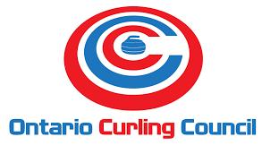 The mission of Curling Canada is to encourage and facilitate the growth and development of curling in cooperation with our network of affiliates.