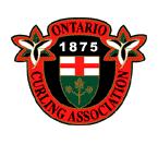 NOCA and the Ontario Curling Association (CurlON) are its two members.
