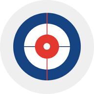 NOCA Member Benefits: Business Operations We can help with the business side of your club The Business of Curling How to recruit and retain members and volunteers, effective club operations, board