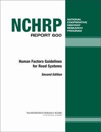 Road Safety Assessment Incorporating Human Factors 66 th