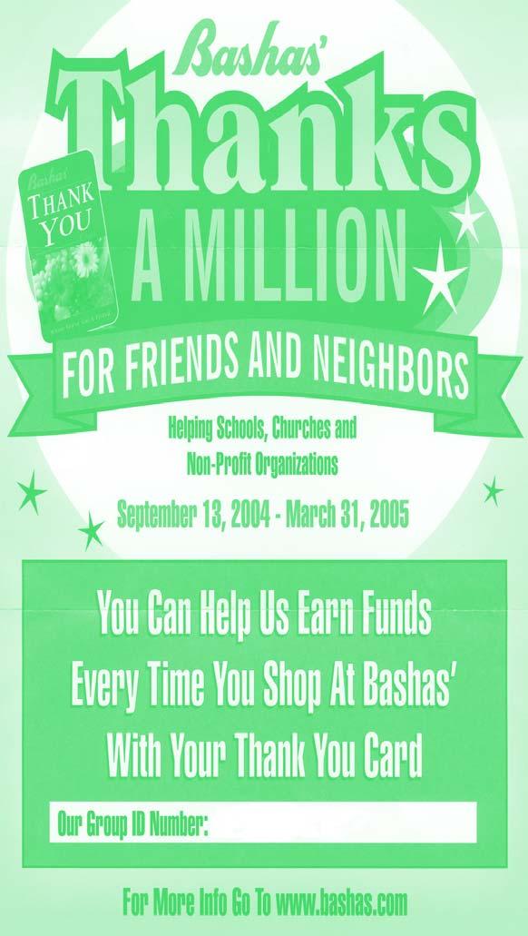 HELP 4-H AND JOIN TODAY NEW WEB SITE