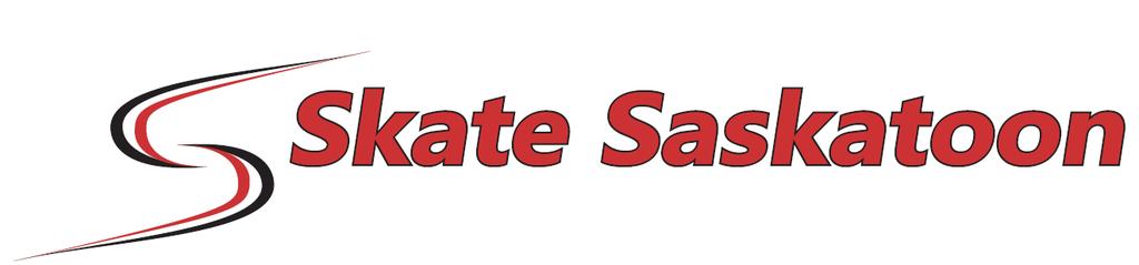 HOW DO I REGISTER FOR SKATE SASKATOON PROGRAMS? Go to www.skatesaskatoon.com.