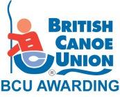 BCU Awarding Level 2 Certificate in Coaching