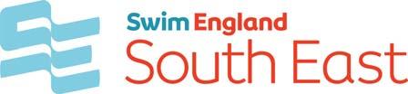 Regional Bursary Scheme 2018/19 What is the Swim England South East Bursary Scheme?
