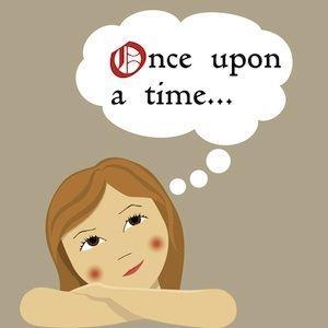 Fairy Tale Discussions: Fairy tales are focused around a problem that needs to be solved. Discuss what problem that needs to be solved in a fairy tale like The Sleeping Beauty?