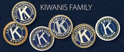 Projects include anything from building playgrounds to volunteering at a shelter to stocking shelves at a food pantry. Kiwanis One Day Projects Should: Be hands-on.
