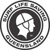 LS12 Surf Life Saving Queensland LIFESAVING DATE 3 rd April 2007 SUBJECT Marine Stinger Protective Swimwear Approved by Lifesaving Committee The following policy statement was adopted at the