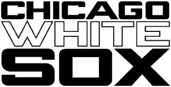 Seattle Beckham (CWS), 2-for-5, 2 R, 2 HR, 3 RBI Seager (SEA), 2-for-4, R, HR, 3 RBI White Sox System Charlotte Knights (Triple-A) International League (South) 31-25 2nd 1.5 GB Last night: W, 10-3 vs.