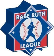 2018 Alabama Babe Ruth (15U) State Tournament 2018 Babe Ruth (15U) STATE