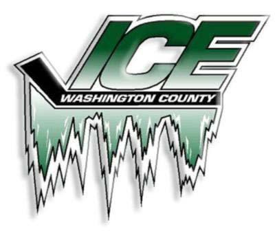 Coaches and managers: The Washington County Youth Hockey Association (WCYHA) is excited to welcome your team to the Ice Invitational Tournament!