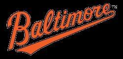 TONIGHT S STARTING PITCHER: #30 CHRIS TILLMAN Height: 6-5 Weight: 200 Bats: Right Throws: Right Age: 29 Born: April 15, 1988 in Anaheim, CA Resides: Sarasota, FL Acquired: Along with OF Adam Jones,