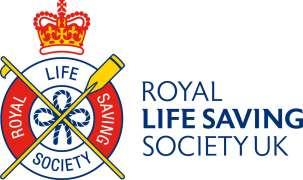 Lifeguard Course (In association with The Royal Life Saving Society) Dates: 27th July to 31st August (Assessments will take place on the morning of the 1st August) Price: 200 (u18 s) 240.