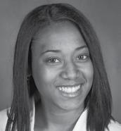 As a women s assistant at Stetson University in 2007-08, Robinson helped develop an All-Freshman Team guard in the Atlantic Sun Conference and at Coatesville High School in Pennsylvania,