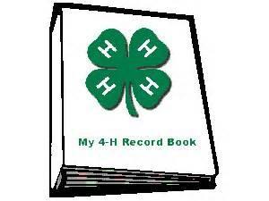 4-H FAST FACTS State Fair Delegates: All State Fair Ticket Packets will be mailed out the week of July 23. Please let us know if you have any questions.