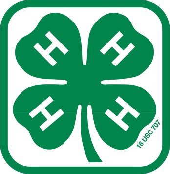 4-H FAST FACTS It s Time to Start Bragging on Yourself I know, I know we re always taught to be humble, but when it comes to 4-H award applications, you need to brag on yourself a bit and tell us