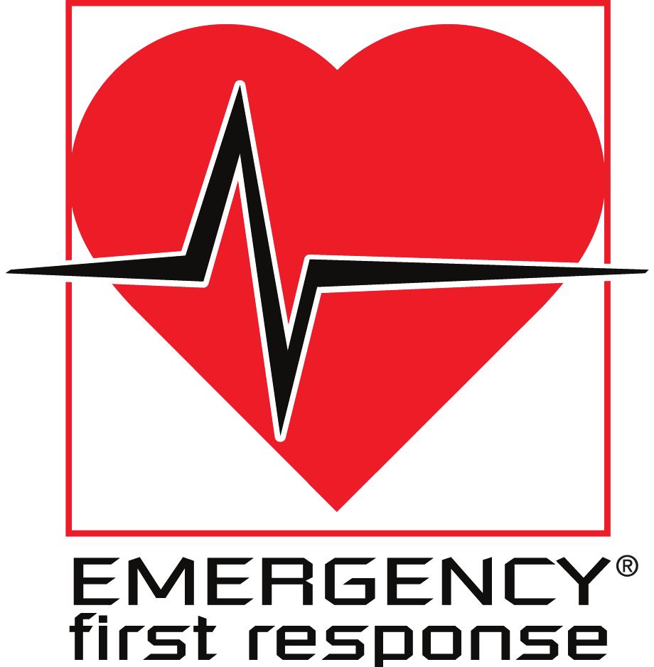 EMERGENCY First Response Who knows when you may encounter an emergency situation? With these basic first aid skills you will be well prepared to deal with a sudden crisis.