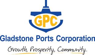 Transport Infrastructure Act 1994 Gladstone Ports Corporation Port Notice 04/17 LNG Vessel Operating Parameters 1.