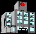 Injury Surveillance Data Hospital Data Inpatient Hospital Discharge Data Outpatient Emergency Department Visits (ED) Vital Statistics Death Files Track all deaths due to injury From NYS death