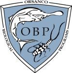 The furthest upstream records in ORSANCO s database are: ORMI