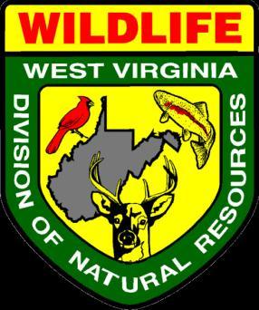 Fish & Wildlife (USFWS) has been working with several state agencies to track