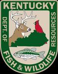 USFWS recently assisted West Virginia Department of Natural Resources and