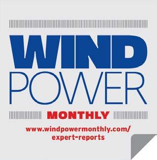 can the wind industry bank