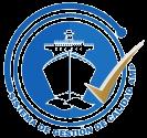 00 MERCHANT MARINE CIRCULAR MMC-230 To: Ship-owners/Operators, Company Security Officers, Legal Representatives of Panamanian Flagged Vessels, Panamanian Merchant Marine Consulates and Recognized