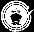 The purpose of this Merchant Marine Circular is to inform about the recently amendment of the High Risk Area (HRA) description in Section 2 