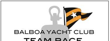 Balboa Yacht Club 1801 Bayside Drive Corona Del Mar, California 92625 949.673.3515 February 27 th March 1 st, 2015 SAILING INSTRUCTIONS 1. RULES 1.