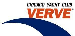 Verve Cup Offshore Regatta Chicago Yacht Club Monroe Station, Chicago, IL August 7 9, 2015 SAILING INSTRUCTIONS 1 RULES 1.