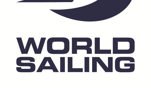 World Sailing Advertising Code World Sailing Regulation 20 Frequently Asked Questions (FAQ) General Where can I find the World Sailing Advertising Code?