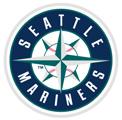 2015 MARINERS GAME NOTES WEDNESDAY MAY 20, 2015 AT BALTIMORE ORIOLES PAGE 8 GI PINCH HIT PLAYER AVG G AB R H TB 2B 3B HR RBI SH SF HP BB IBB SO SB CS DP E SLG OBP AB H HR RBI Ackley,D.