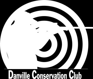 Conservation Club, Inc.
