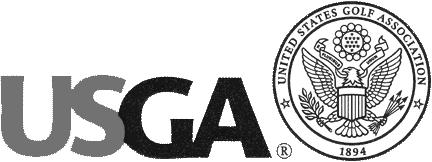 Course Handicaps Explained Official definition from the USGA Handicap System Manual (2008-2011): Converting a USGA Handicap Index against a slope chart (or conversion table) is what makes your