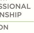 An additional $50 entryy fee will be required to enter the National Car Rental Assistant PGA Professional Championship and a separate eligibility deadline must also be met.
