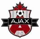 Ajax FC Indoor Recreational League Rules Under 18 Division INTRODUCTION The objective of the Ajax FC Indoor Recreational League rules is to promote soccer through sportsmanship, fair play and quality