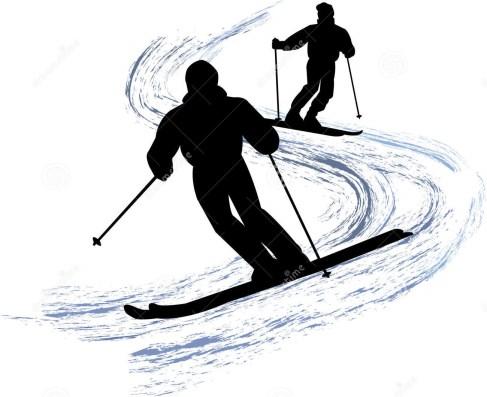 Pierce Family Ski Club Order Form All Forms and Payments Due January 12th Family Name Family email Adult Membership Names: Student Membership Names: Pricing (Students 7 years and older) Membership