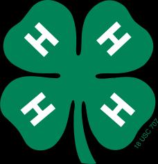 Lincoln County 4 H News 4-H Fruit Sales Fundraiser Fruit Sales Schedule 4-H fruit orders due to your club 4-H Leader by Thursday, March 1.