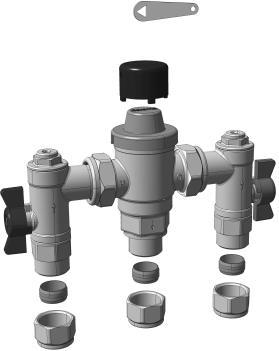 PART DIAGRAM REPLACEMENT PERIOD SPARE PART CODE Valve Assembly As