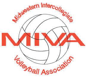 2010 MIVA STANDINGS (www.mivavolleyball.com) as of Jan. 19 MIVA All Matches W-L Pct. W-L Pct. 1 Loyola-Chicago 1-0 1.000 2-0 1.000 Ohio State 1-0 1.000 2-4.666 3 IPFW 0-1.000 2-1.667 Ball State 0-1.