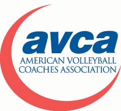 AVCA DIVISION I-II MEN S COACHES TOP 15 POLL Poll #2: Jan. 18, 2010 Rk School...Total... 2010.. Last (First-Place Votes)...Pts... Rec... Wk 1 So. California (9)...229...4-1.