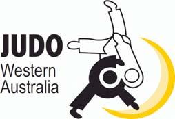 State Team for 2017 National Championships, 9 th -12 th June, Carrara, QLD This information pack is for athletes who have been selected to represent Judo WA at the National Championships in 2017.