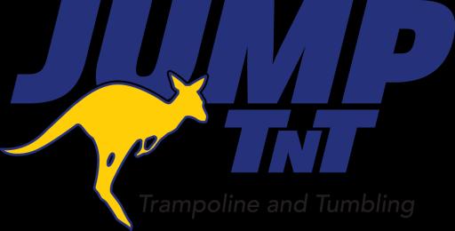3950 Johns Creek Court, Suite 125, Suwanee, GA 30024 2017-2018 TEAM INFORMATION & COMMITMENT CONTRACT Your athlete is invited to be a member of JUMP TNT for the new competitive season!