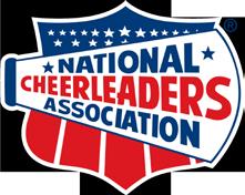 IMPORTANT POINTS TO REMEMBER Practice Floor Location Practice area for all cheer venues is located in the E-Hall & F-Hall of the Convention Center.