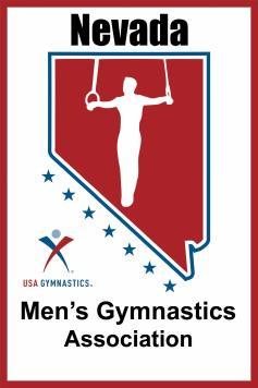 Nevada Men s Gymnastics Association Summer Meeting June 18, 2016 Meeting Minutes Meeting called to order at 12:21 p.m. by State Director, Tim Klempnauer, those present: 1.