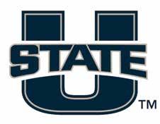 2013 Utah state Gymnastics Schedule Overall Record: 3-9, 0-4 WAC Home: 2-1 Away: 0-6 Neutral: 1-2 Date Opponent Result Jan. 12 at BYU L, 189.425-194.075 Jan. 18 at Boise State L, 191.250-194.875 Jan.