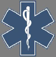 of Emergency Medical Services