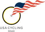 Permit #20121302 Sunday April 29, 2012 Auburn, WA Men Category Pro / 1 / 2 5 USA Cycling Chief Judge Al Cronin